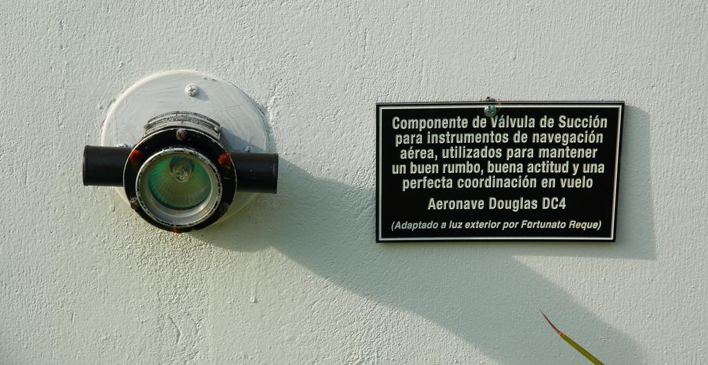 Aviador Hotel Boutique Santa Cruz de La Sierra Kültér fotó